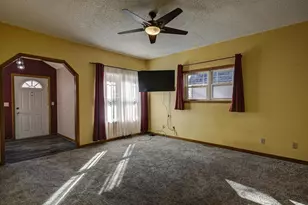 210 East St, Merrill, WI 54452 - Photo 5
