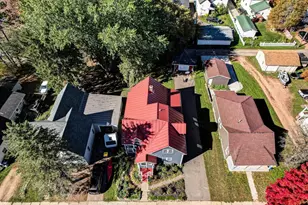 210 East St, Merrill, WI 54452 - Photo 39