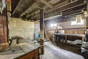 210 East St, Merrill, WI 54452 - Photo 29