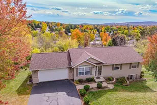 917 &amp 925 Augusta Ave, Wausau, WI 54403 - Photo 37