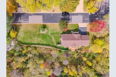 917 &amp; 925 Augusta Avenue, Wausau, WI 54403 - Photo 53