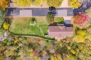 917 &amp 925 Augusta Ave, Wausau, WI 54403 - Photo 53