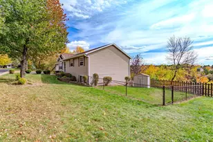 917 &amp 925 Augusta Ave, Wausau, WI 54403 - Photo 39