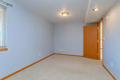 917 &amp; 925 Augusta Avenue, Wausau, WI 54403 - Photo 31