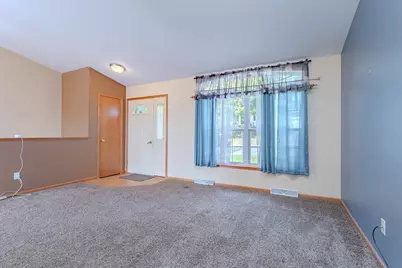 917 &amp; 925 Augusta Avenue, Wausau, WI 54403 - Photo 3