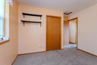 917 &amp; 925 Augusta Avenue, Wausau, WI 54403 - Photo 17