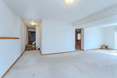 917 &amp; 925 Augusta Avenue, Wausau, WI 54403 - Photo 27