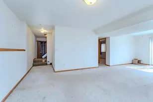 917 &amp 925 Augusta Ave, Wausau, WI 54403 - Photo 27