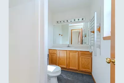 917 &amp; 925 Augusta Avenue, Wausau, WI 54403 - Photo 23