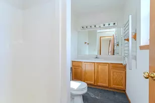 917 &amp 925 Augusta Ave, Wausau, WI 54403 - Photo 23