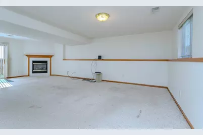 917 &amp; 925 Augusta Avenue, Wausau, WI 54403 - Photo 25