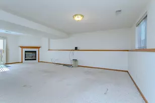 917 &amp 925 Augusta Ave, Wausau, WI 54403 - Photo 25