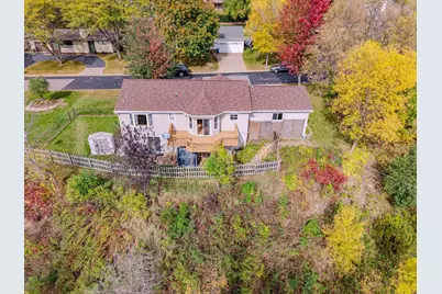 917 &amp; 925 Augusta Avenue, Wausau, WI 54403 - Photo 51