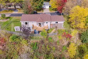 917 &amp 925 Augusta Ave, Wausau, WI 54403 - Photo 51