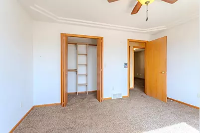 917 &amp; 925 Augusta Avenue, Wausau, WI 54403 - Photo 19