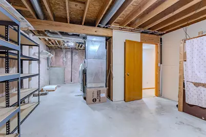 917 &amp; 925 Augusta Avenue, Wausau, WI 54403 - Photo 33