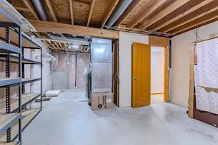 917 &amp 925 Augusta Ave, Wausau, WI 54403 - Photo 33