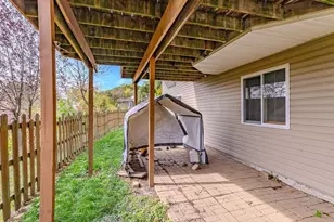 917 &amp 925 Augusta Ave, Wausau, WI 54403 - Photo 43