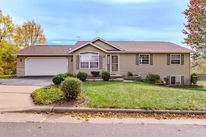 917 &amp; 925 Augusta Avenue, Wausau, WI 54403 - Photo 1