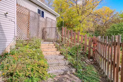 917 &amp; 925 Augusta Avenue, Wausau, WI 54403 - Photo 41