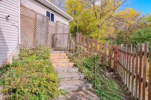 917 &amp 925 Augusta Ave, Wausau, WI 54403 - Photo 41
