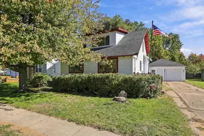 930 12th Street North, Wisconsin Rapids, WI 54494 - Photo 45