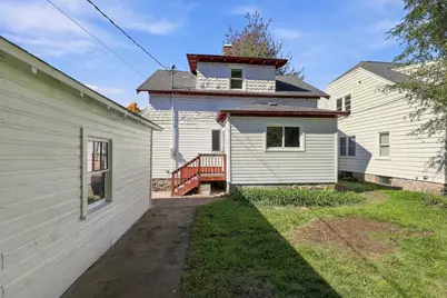 930 12th Street North, Wisconsin Rapids, WI 54494 - Photo 41