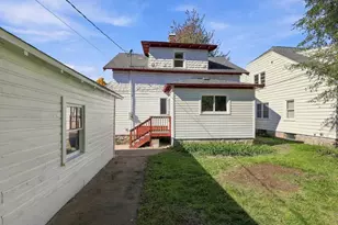 930 12th St N, Wisconsin Rapids, WI 54494 - Photo 41