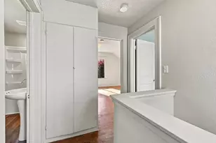 930 12th St N, Wisconsin Rapids, WI 54494 - Photo 19