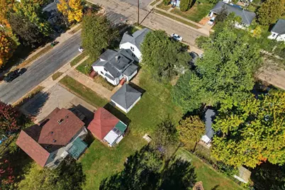 930 12th Street North, Wisconsin Rapids, WI 54494 - Photo 49