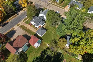 930 12th St N, Wisconsin Rapids, WI 54494 - Photo 49