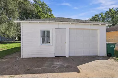 930 12th Street North, Wisconsin Rapids, WI 54494 - Photo 37