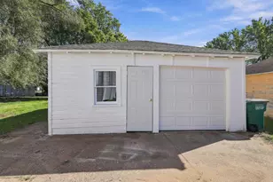 930 12th St N, Wisconsin Rapids, WI 54494 - Photo 37