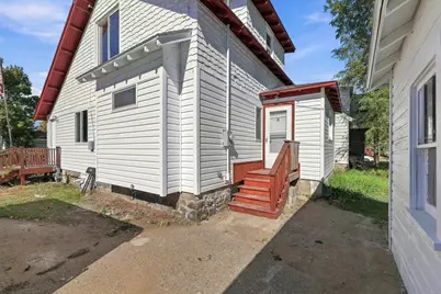 930 12th Street North, Wisconsin Rapids, WI 54494 - Photo 39