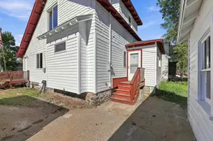 930 12th St N, Wisconsin Rapids, WI 54494 - Photo 39