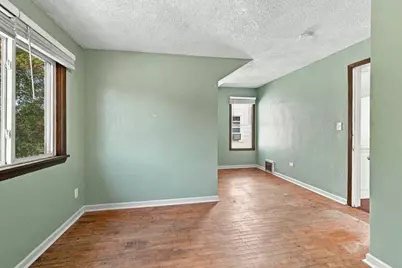 930 12th Street North, Wisconsin Rapids, WI 54494 - Photo 27