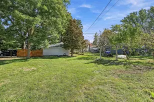 930 12th St N, Wisconsin Rapids, WI 54494 - Photo 43
