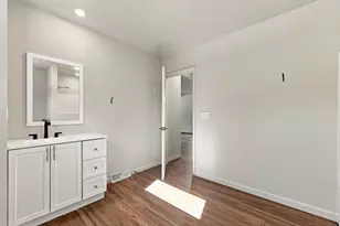 930 12th St N, Wisconsin Rapids, WI 54494 - Photo 13