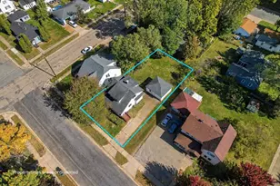 930 12th St N, Wisconsin Rapids, WI 54494 - Photo 47
