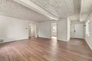 930 12th St N, Wisconsin Rapids, WI 54494 - Photo 5
