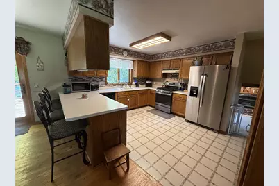 10262 Eagle Road, Marshfield, WI 54449 - Photo 7