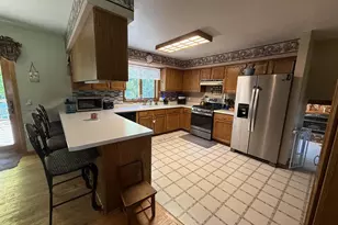 10262 Eagle Rd, Marshfield, WI 54449 - Photo 7