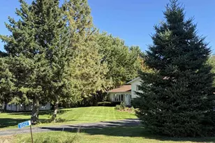 10262 Eagle Rd, Marshfield, WI 54449 - Photo 21