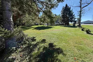 10262 Eagle Rd, Marshfield, WI 54449 - Photo 19