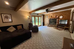 10262 Eagle Rd, Marshfield, WI 54449 - Photo 3