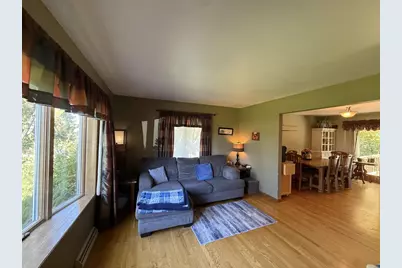 10262 Eagle Road, Marshfield, WI 54449 - Photo 9