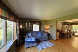 10262 Eagle Rd, Marshfield, WI 54449 - Photo 9