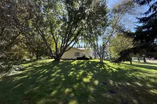 10262 Eagle Rd, Marshfield, WI 54449 - Photo 31