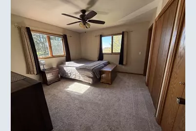 10262 Eagle Road, Marshfield, WI 54449 - Photo 11