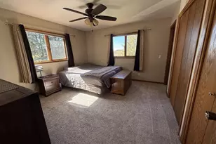 10262 Eagle Rd, Marshfield, WI 54449 - Photo 11